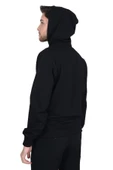 Cengiz İnler Erkek Kapşonlu Sweat thumbnail 9