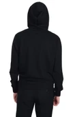 Cengiz İnler Erkek Kapşonlu Sweat thumbnail 11