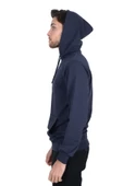 Cengiz İnler Erkek Kapşonlu Sweat thumbnail 6