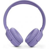 Jbl Tune 520BT Multi Connect Wireless Kulaklık, Mor thumbnail 2