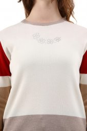 Yonca Kazak thumbnail 5