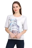 Özel Baskılı T-shirt thumbnail 1