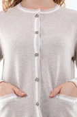 Çelik Örgü Triko Örme Triko thumbnail 8