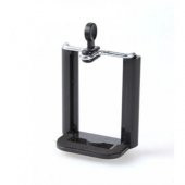 Telefon Tutucu Aparat Tripod Bağlantısı thumbnail 1