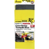 Automix Profiber Cam + Detay  Temizlik Bezi thumbnail 1