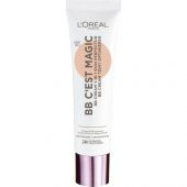 Loréal Paris Cést Magic Bb Krem 02 Light thumbnail 1