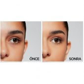 Loréal Paris Cést Magic Bb Krem 02 Light thumbnail 3