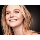 Loréal Paris Cést Magic Bb Krem 02 Light thumbnail 4