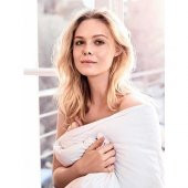 Loréal Paris Cést Magic Bb Krem 02 Light thumbnail 5