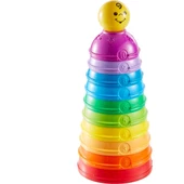 Fisher-Price Numaralı Kaplar W4472 thumbnail 1