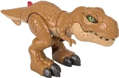 Jurassic World T-Rex Aksiyonu, HFC04 thumbnail 2