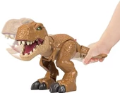 Jurassic World T-Rex Aksiyonu, HFC04 thumbnail 3