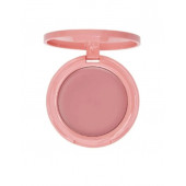 Beaulis Warm It Krem Allık 558 Hot Coral thumbnail 1