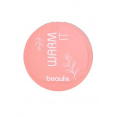 Beaulis Warm It Krem Allık 558 Hot Coral thumbnail 2