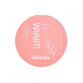 Beaulis Warm It Krem Allık 246 Carmine thumbnail 2