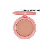 Beaulis Warm It Krem Allık 238 Autumn Sunset thumbnail 1