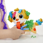 Play Doh Veteriner Seti F3639 thumbnail 2