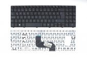Acer 5532 5516 Notebook Klavesi (Siyat TR) thumbnail 1