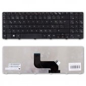 Acer 5532 5516 Notebook Klavesi (Siyat TR) thumbnail 2