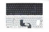Acer 5532 5516 Notebook Klavesi (Siyat TR) thumbnail 3