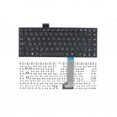 9Z.N9CSQ.00U Notebook Klavyesi (Siyah TR) thumbnail 2