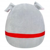 Squishmallows Disney Serisi - Tramp 35 cm thumbnail 3