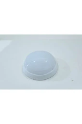 18W DEKORATİF LED PANEL SIVA ÜSTÜ GÜNIŞIĞI thumbnail 2