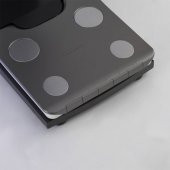 Tanita Tartı Compacto Adaptörlü thumbnail 4