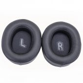 JBL E55BT Yedek Uyumlu Kulaklık Pedi thumbnail 1