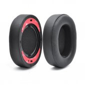 JBL E55BT Yedek Uyumlu Kulaklık Pedi thumbnail 2