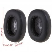 JBL E55BT Yedek Uyumlu Kulaklık Pedi thumbnail 4