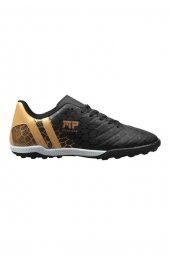 MP HALI SAHA 232-1355MR SİYAH GOLD thumbnail 1
