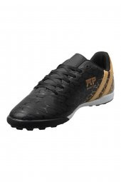 MP HALI SAHA 232-1355MR SİYAH GOLD thumbnail 3