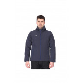 Sportive Kamp Softshell Erkek Ceket S beden thumbnail 1