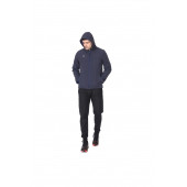 Sportive Kamp Softshell Erkek Ceket S beden thumbnail 3