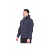 Sportive Kamp Softshell Erkek Ceket S beden thumbnail 4