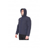 Sportive Kamp Softshell Erkek Ceket S beden thumbnail 5