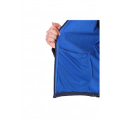Sportive Kamp Softshell Erkek Ceket S beden thumbnail 6