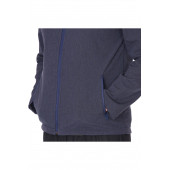 Sportive Kamp Softshell Erkek Ceket S beden thumbnail 7
