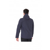 Sportive Kamp Softshell Erkek Ceket M BEDEN thumbnail 2