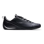 LESCON  SMASH-7 ERKEK SNEAKER AYAKKABI thumbnail 6