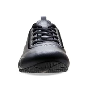 LESCON  SMASH-7 ERKEK SNEAKER AYAKKABI thumbnail 8