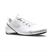 LESCON  SMASH-7 ERKEK SNEAKER AYAKKABI thumbnail 11