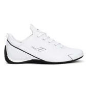 LESCON  SMASH-7 ERKEK SNEAKER AYAKKABI thumbnail 12
