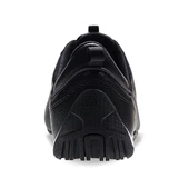 LESCON  SMASH-7 ERKEK SNEAKER AYAKKABI thumbnail 9