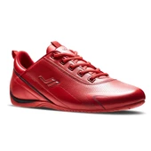 LESCON  SMASH-7 ERKEK SNEAKER AYAKKABI thumbnail 2