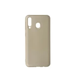 Newface M30 Uyumlu Premium Silikon thumbnail 3
