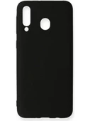 Newface M30 Uyumlu Premium Silikon thumbnail 2