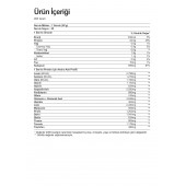 Nutrend Micellar Casein 900 gr thumbnail 2