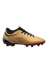 MP 232-1359GR GOLD KRAMP0N UNİSEX thumbnail 1